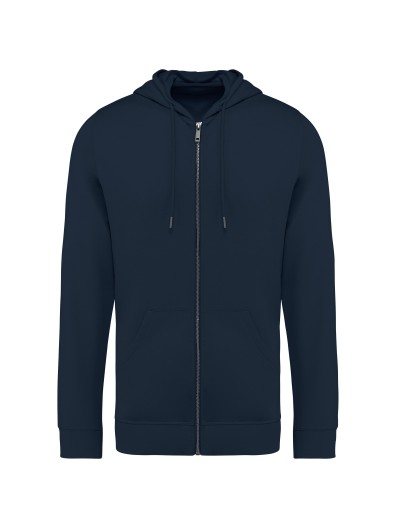Sweatshirt ECO - NS426