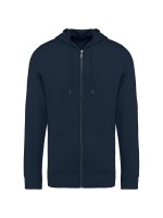 Sweatshirt ECO - NS426