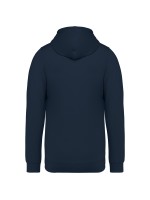 Sweatshirt ECO - NS426