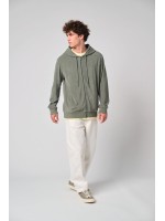 Sweatshirt ECO - NS419