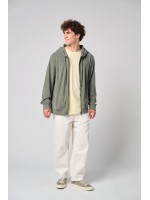 Sweatshirt ECO - NS419