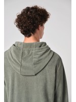 Sweatshirt ECO - NS419