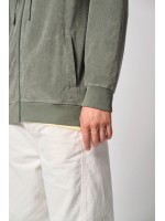 Sweatshirt ECO - NS419