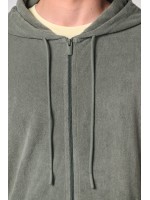 Sweatshirt ECO - NS419