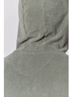 Sweatshirt ECO - NS419