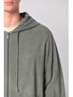 Sweatshirt ECO - NS419