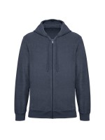 Sweatshirt ECO - NS419