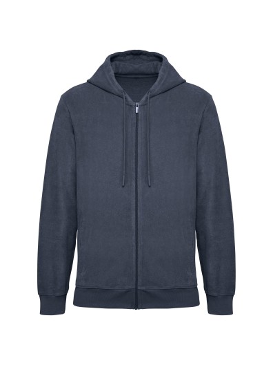 Sweatshirt ECO - NS419