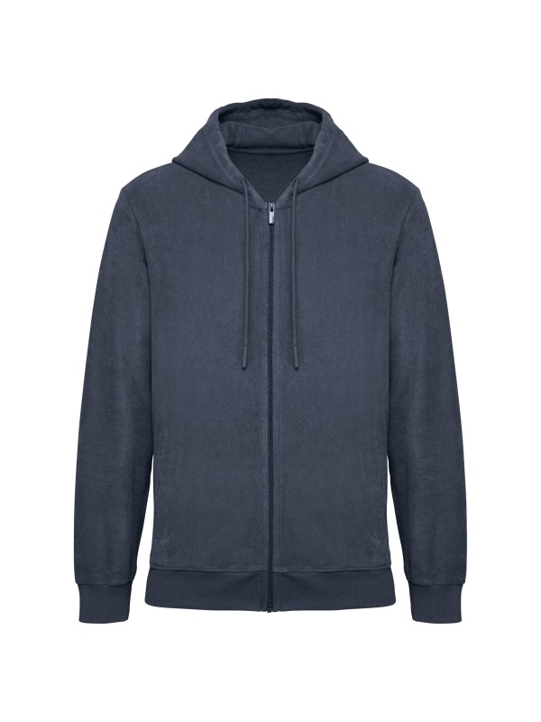 Sweatshirt ECO - NS419
