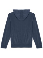 Sweatshirt ECO - NS419
