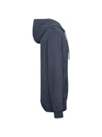 Sweatshirt ECO - NS419