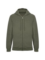 Sweatshirt ECO - NS419