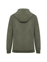 Sweatshirt ECO - NS419
