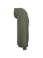 Sweatshirt ECO - NS419