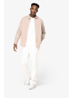 Camisa eco-responsvel - NS502C