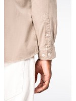 Camisa eco-responsvel - NS502C
