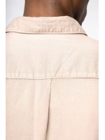 Camisa eco-responsvel - NS502C