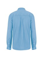 Camisa eco-responsvel - NS502C