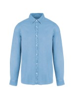 Camisa eco-responsvel - NS502C