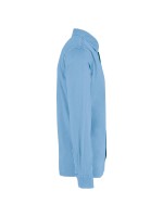 Camisa eco-responsvel - NS502C