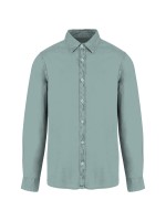 Camisa eco-responsvel - NS502C