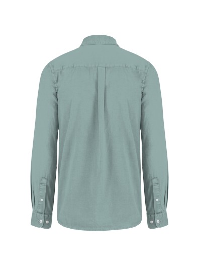 Camisa eco-respons�vel - NS502C