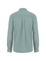 Camisa eco-responsvel - NS502C