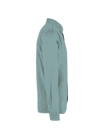 Camisa eco-responsvel - NS502C