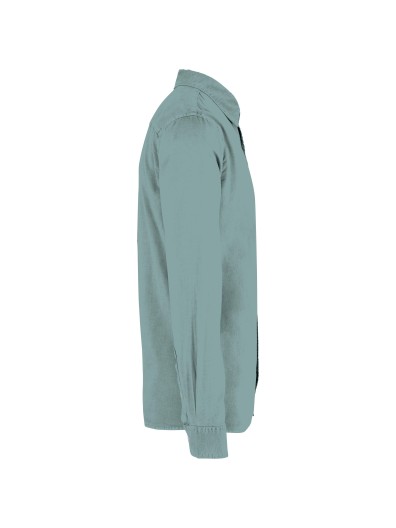 Camisa eco-respons�vel - NS502C