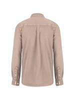 Camisa eco-responsvel - NS502C