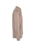 Camisa eco-responsvel - NS502C