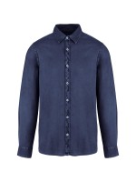 Camisa eco-responsvel - NS502C