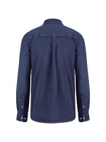 Camisa eco-responsvel - NS502C