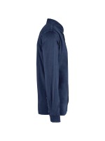 Camisa eco-responsvel - NS502C
