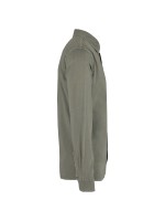 Camisa eco-responsvel - NS502C