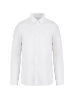 Camisa eco-responsvel - NS502