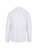 Camisa eco-responsvel - NS502