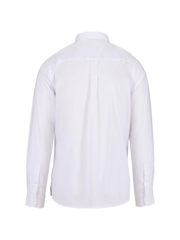 Camisa eco-respons�vel - NS502