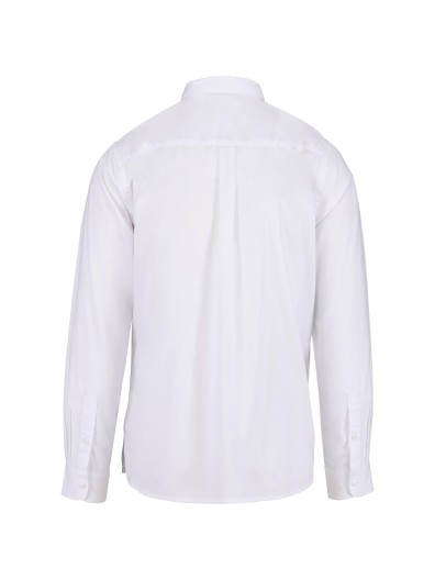 Camisa eco-respons�vel - NS502