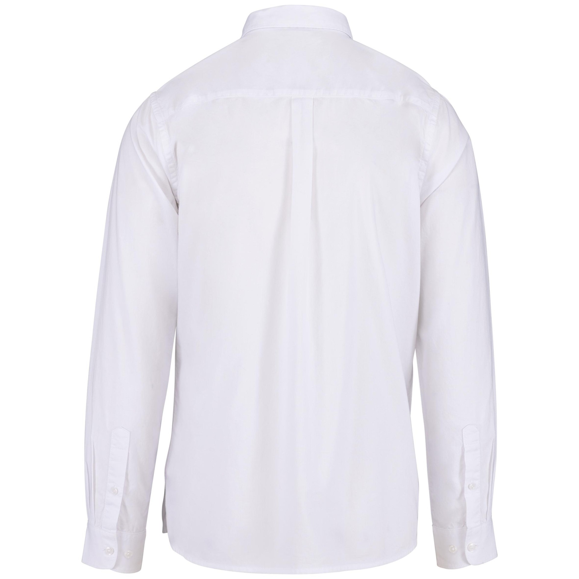 Camisa eco-responsável - NS502