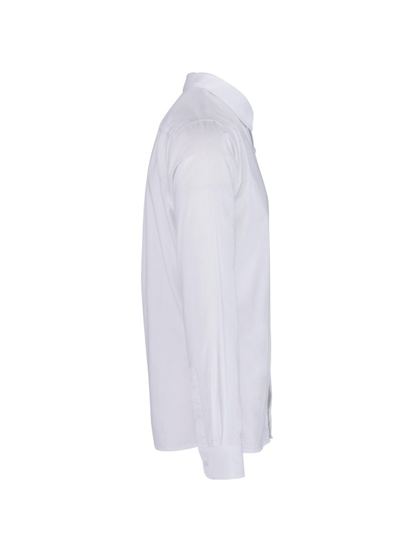 Camisa eco-respons�vel - NS502