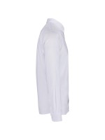 Camisa eco-responsvel - NS502