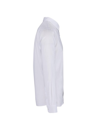Camisa eco-respons�vel - NS502