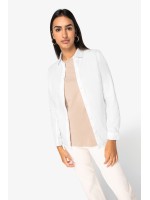 Camisa eco-responsvel - NS503C