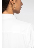 Camisa eco-responsvel - NS503C