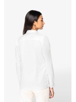 Camisa eco-responsvel - NS503C