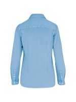 Camisa eco-responsvel - NS503