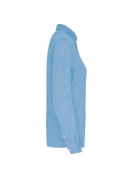 Camisa eco-responsvel - NS503
