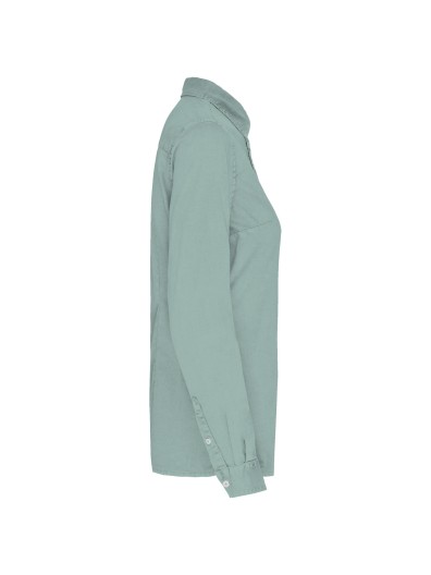 Camisa eco-respons�vel - NS503