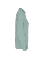 Camisa eco-responsvel - NS503